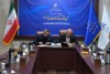 آغاز فصل نو در پتروشیمی جم با ورود شرکت‌های دانش‌بنیان